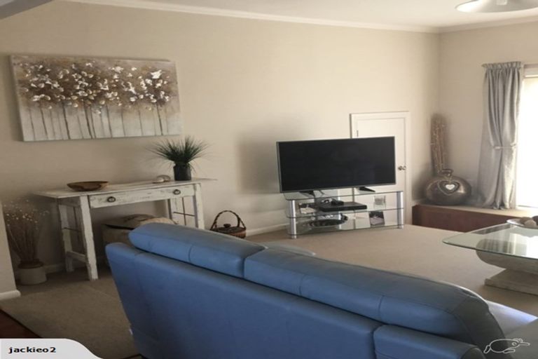 Photo of property in 47 Melody Lane, Mangonui, 0420