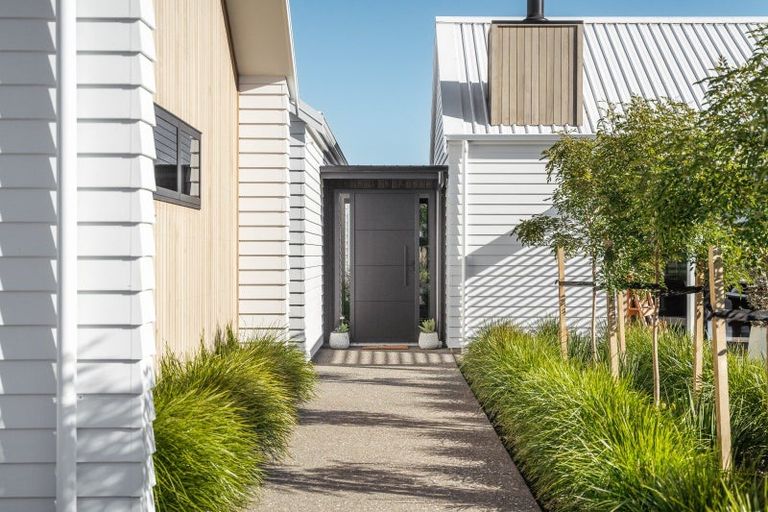 Photo of property in 115 Chester Road, Clareville, Carterton, 5791