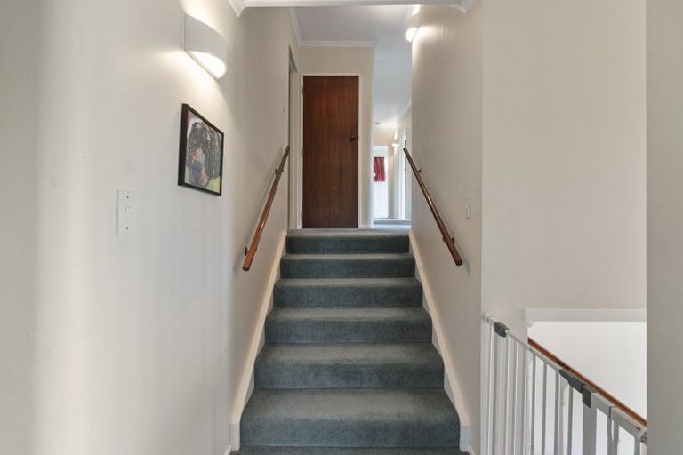 Photo of property in 164 West Street, Feilding, 4702