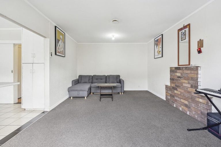 Photo of property in 34c Victoria Road, Papatoetoe, Auckland, 2025