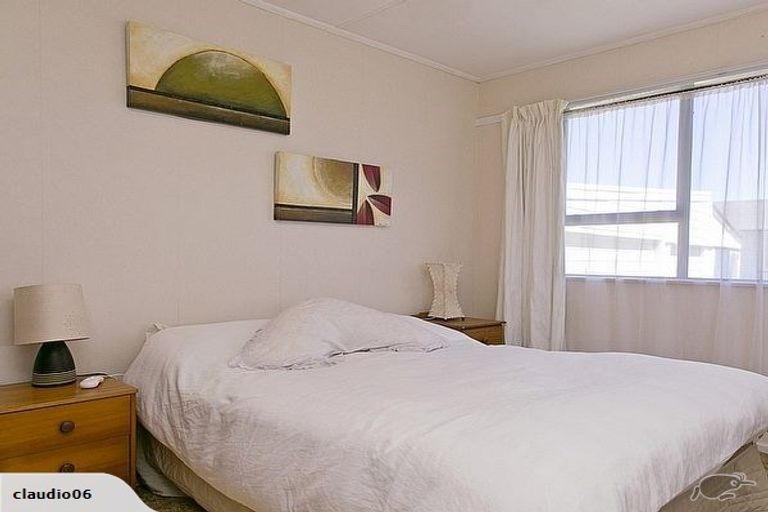 Photo of property in 1 Harata Street, Turangi, 3334