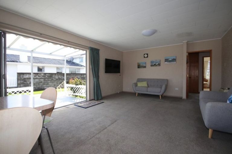 Photo of property in 185 Ritchie Street, Richmond, Invercargill, 9810