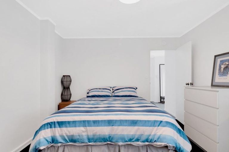 Photo of property in 2 Takapu Street, Matua, Tauranga, 3110