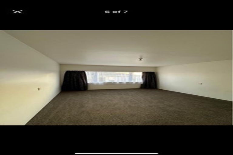 Photo of property in 31 Esmonde Road, Takapuna, Auckland, 0622