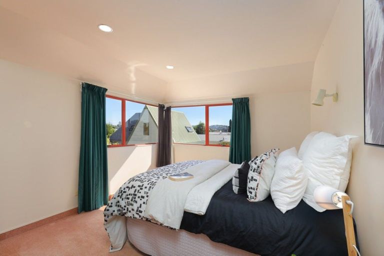 Photo of property in 112 Grove Street, The Wood, Nelson, 7010