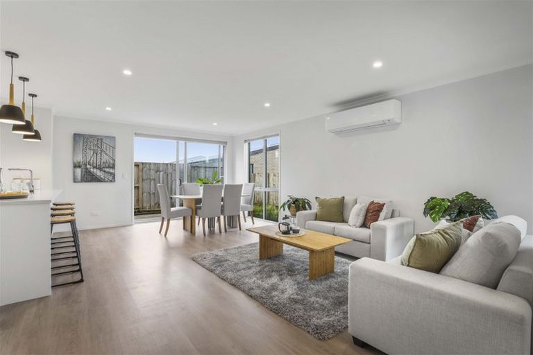 Photo of property in 21 Whakapono Avenue, Baverstock, Hamilton, 3200