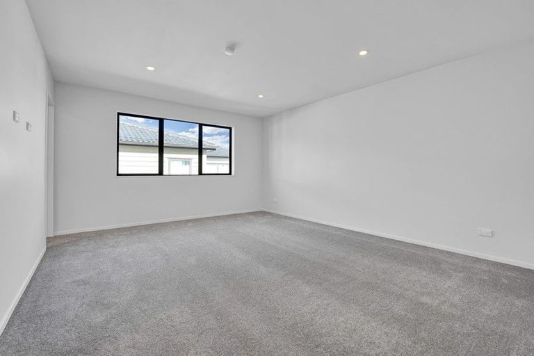 Photo of property in 13 Hermes Road, Flat Bush, Auckland, 2019