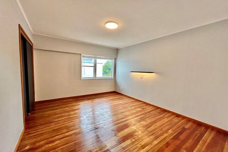 Photo of property in 8a Morse Street, Marewa, Napier, 4110