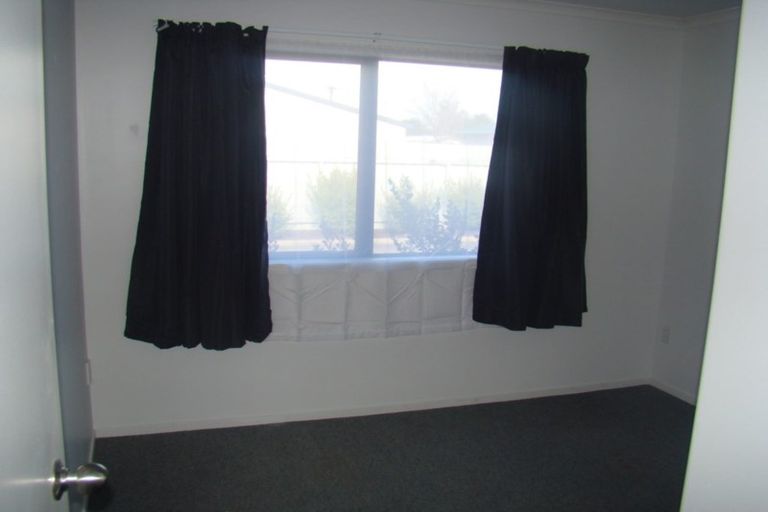 Photo of property in 10a Dominion Road, Nawton, Hamilton, 3200