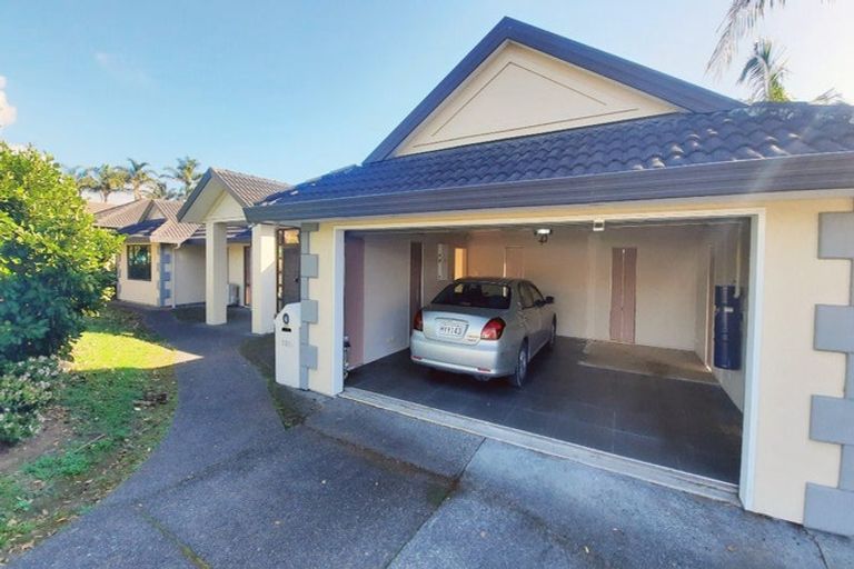 Photo of property in 131a Sturges Road, Henderson, Auckland, 0612