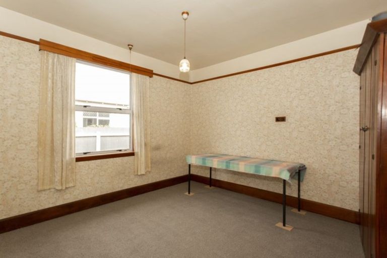 Photo of property in 142 Thomson Street, Tinwald, Ashburton, 7700