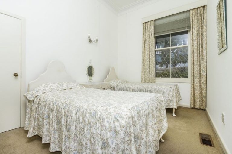 Photo of property in 28 Park Avenue, Takapuna, Auckland, 0622