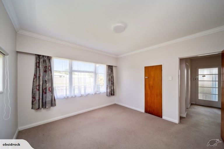 Photo of property in 2a Carrington Street, Inglewood, 4330