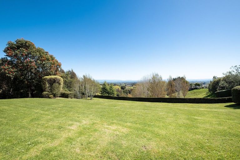 Photo of property in 140 Kopanga Road, Havelock North, 4130