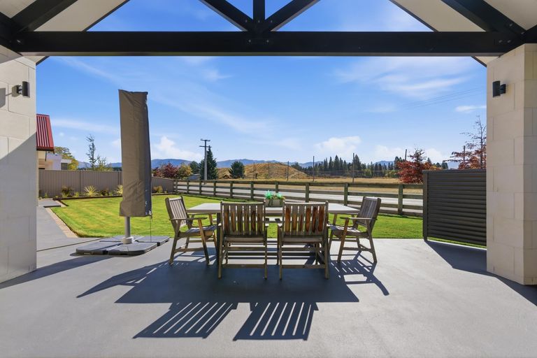 Photo of property in 14 Lakeland Avenue, Twizel, 7901