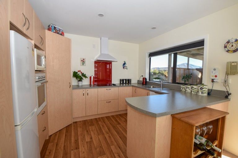 Photo of property in Ashmore Park, Ashmore Park Road, Carterton, 5713