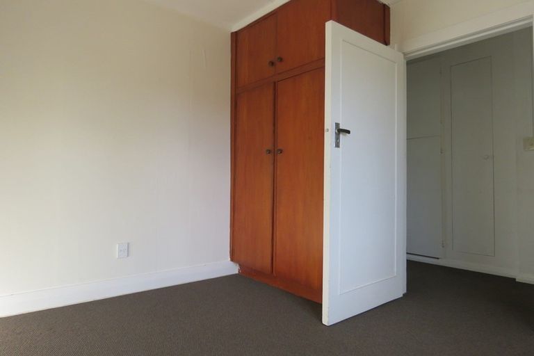 Photo of property in 77a Russell Street, Westport, 7825