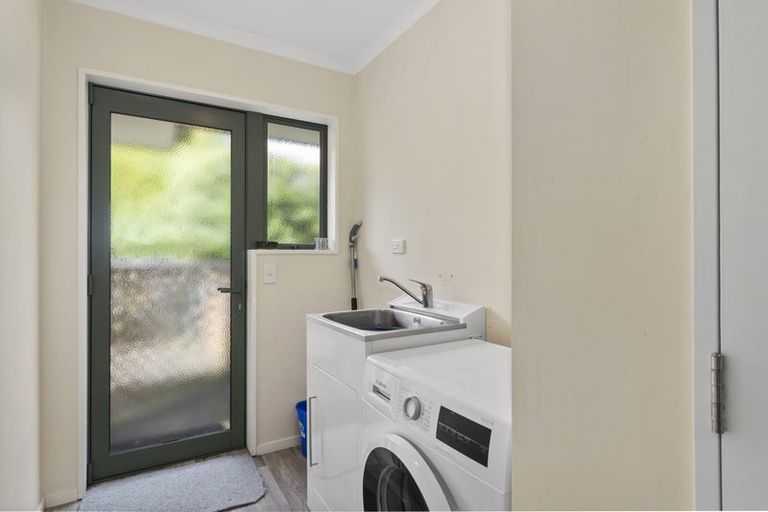 Photo of property in 13 Edwin Chambers Drive, Motueka, 7120