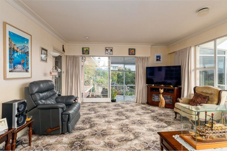 Photo of property in 41 June Street, Highfield, Timaru, 7910