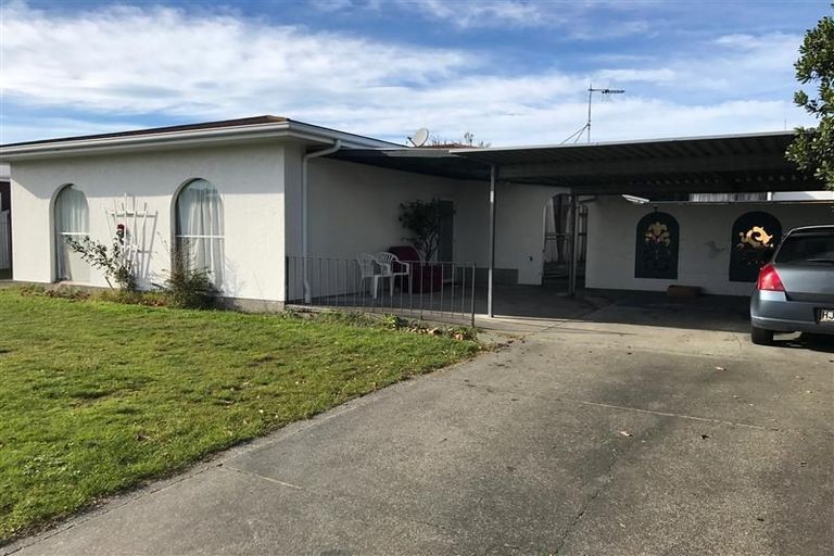 Photo of property in 398 Kennedy Road, Pirimai, Napier, 4112