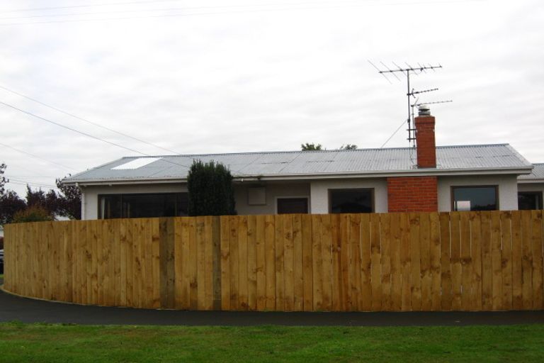 Photo of property in 6 Tyne Street, Mosgiel, 9024
