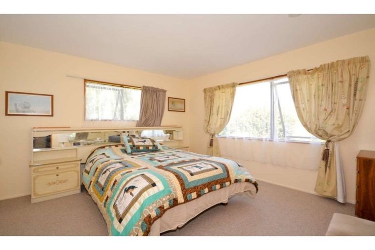 Photo of property in 1629b Springbank Road, Kerikeri, 0293