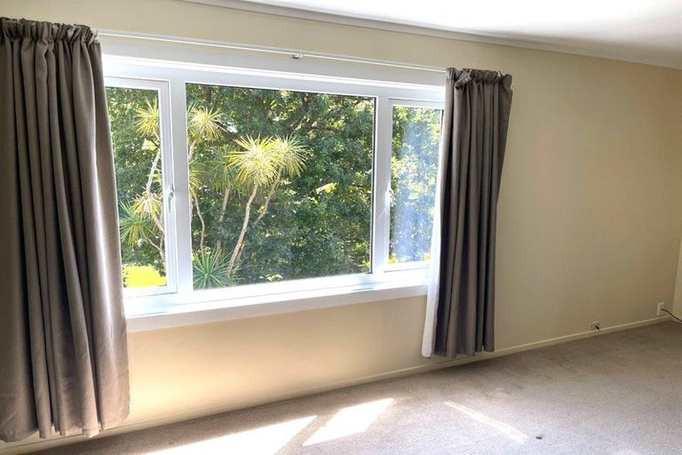 Photo of property in 89 South Karori Road, Karori, Wellington, 6012