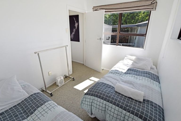 Photo of property in 148 Mackenzie Drive, Twizel, 7901