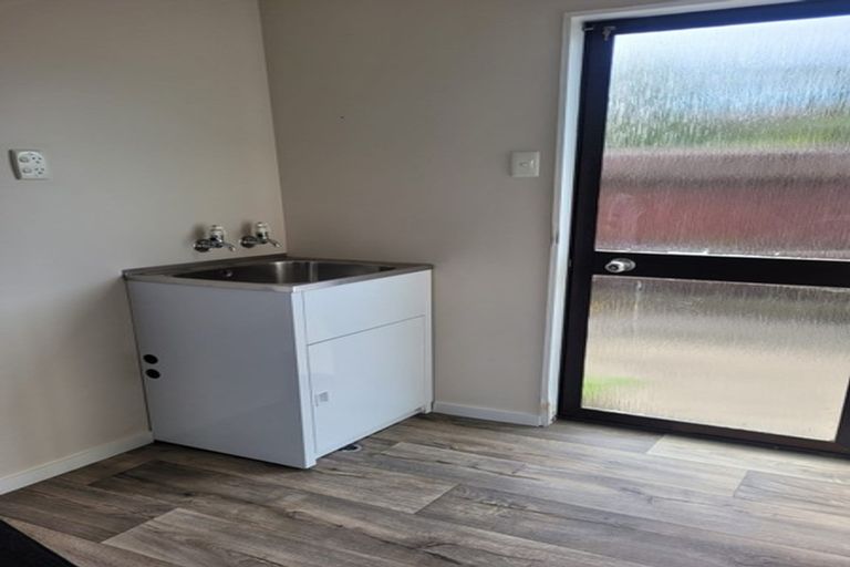 Photo of property in 42a Lyndhurst Street, Westport, 7825