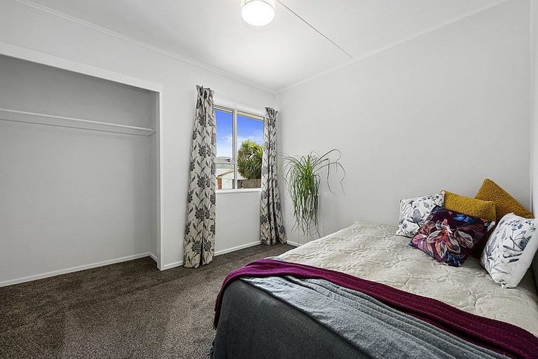 Photo of property in 13b Berkeley Road, Wainuiomata, Lower Hutt, 5014