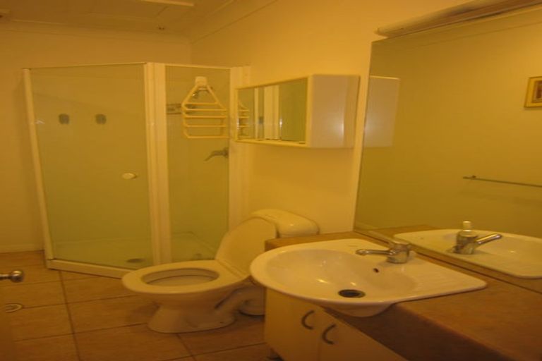 Photo of property in Quest Boulcott Apartments, 4b/57 Boulcott Street, Wellington Central, Wellington, 6011