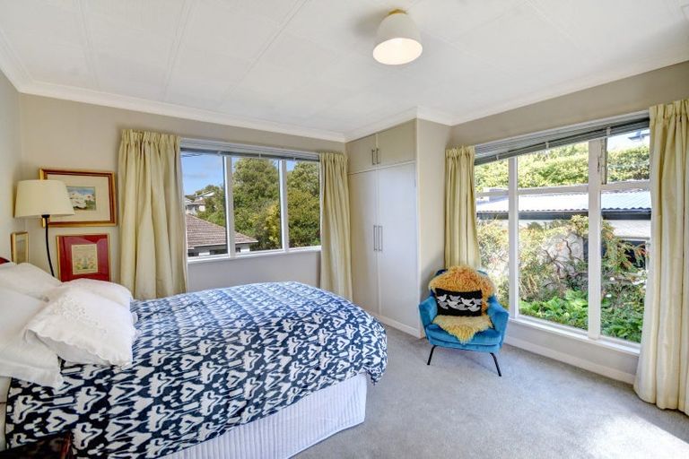 Photo of property in 19 Appold Street, Maryhill, Dunedin, 9011