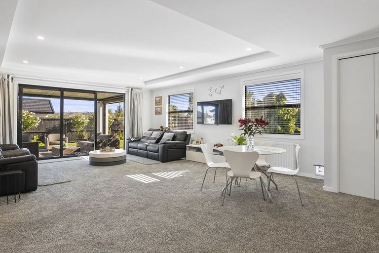 Photo of property in 2 Carnoustie Lane, Mosgiel, 9024