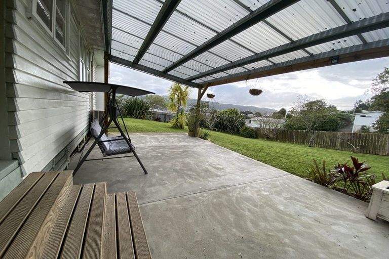 Photo of property in 37a High Street, Raumanga, Whangarei, 0110
