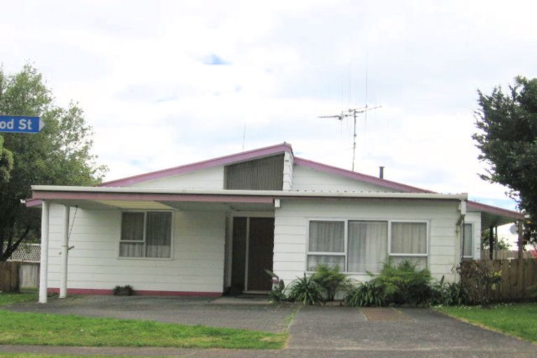 Photo of property in 63 Sherwood Street, Bellevue, Tauranga, 3110