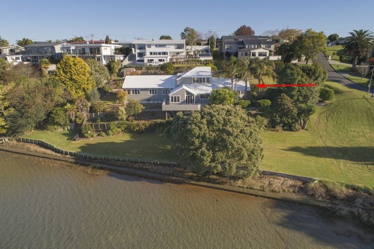 Photo of property in 6 Eighteenth Avenue, Tauranga South, Tauranga, 3112