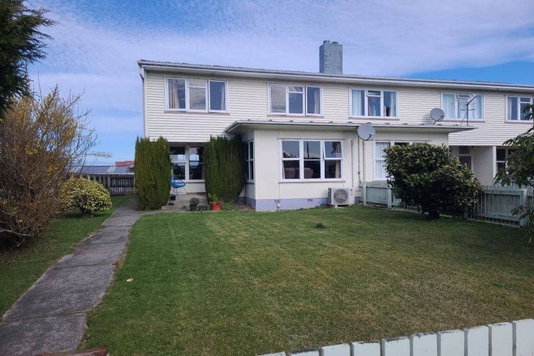 Photo of property in 17-19a Tummel Street, Glengarry, Invercargill, 9810