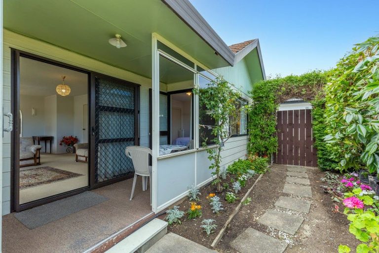 Photo of property in 1 Jubilee Way, Tahunanui, Nelson, 7011