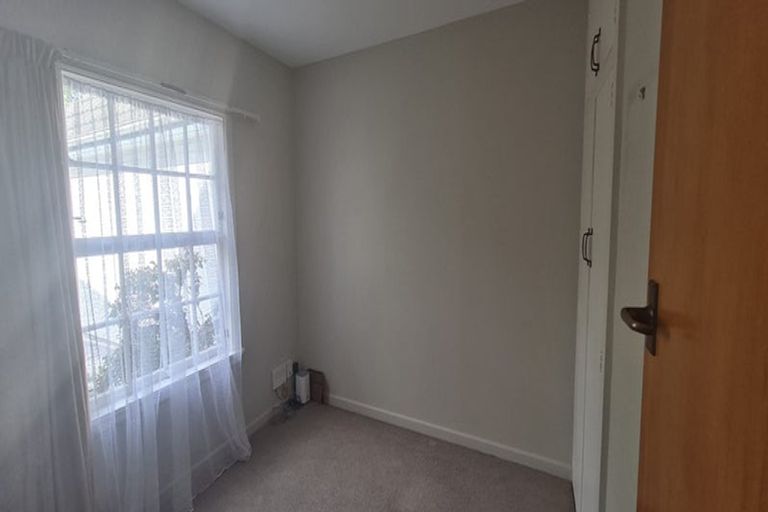 Photo of property in 2/345 Hoon Hay Road, Hoon Hay, Christchurch, 8025