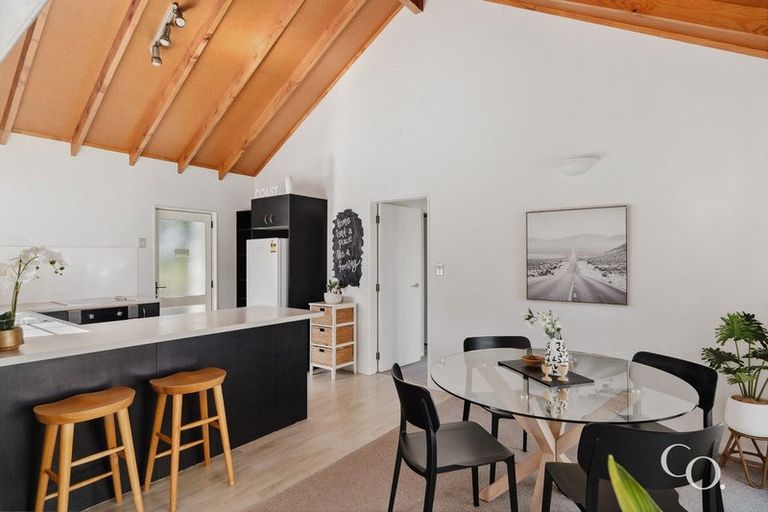 Photo of property in 13b Percy Road, Papamoa Beach, Papamoa, 3118