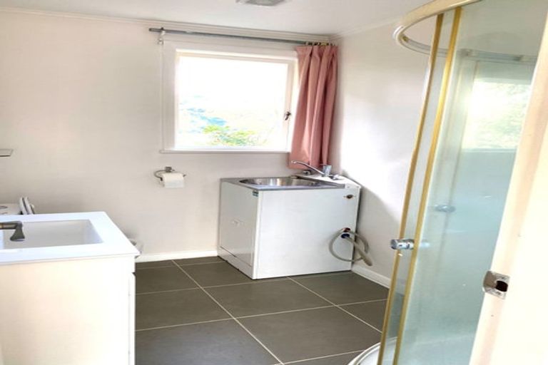 Photo of property in 5b Fraser Street, Huntly, 3700