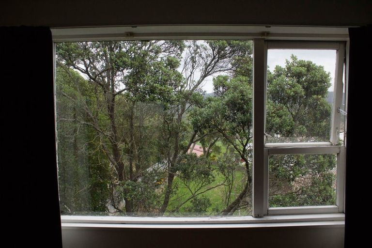 Photo of property in 5/50 Buckley Road, Southgate, Wellington, 6023