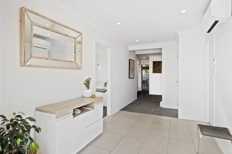 Photo of property in 30 Matipo Avenue, Pomare, Rotorua, 3015