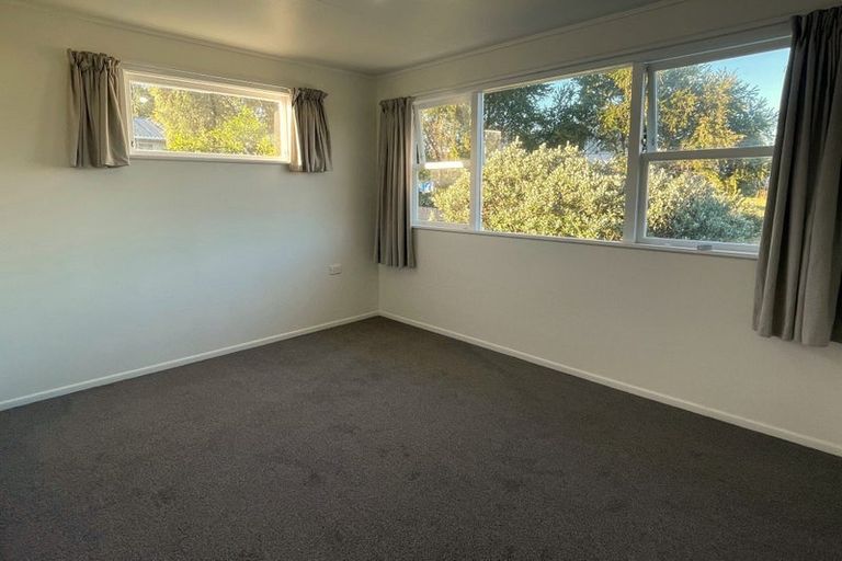 Photo of property in 12 Vista Place, Tikipunga, Whangarei, 0112