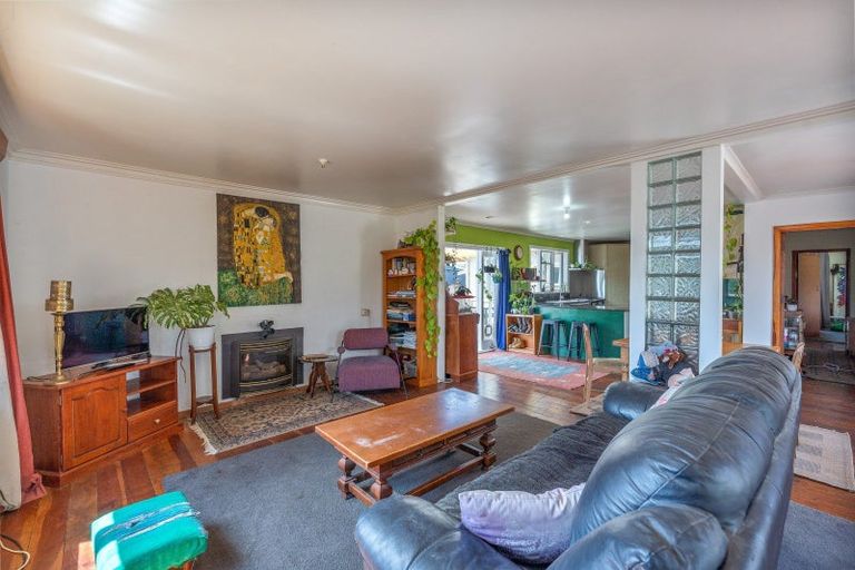 Photo of property in 34 Aotaki Street, Otaki, 5512
