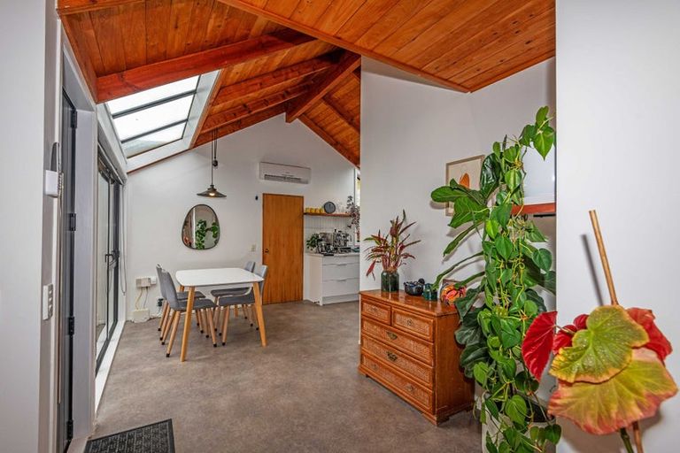 Photo of property in 103a Manawatu Street, Hokowhitu, Palmerston North, 4410