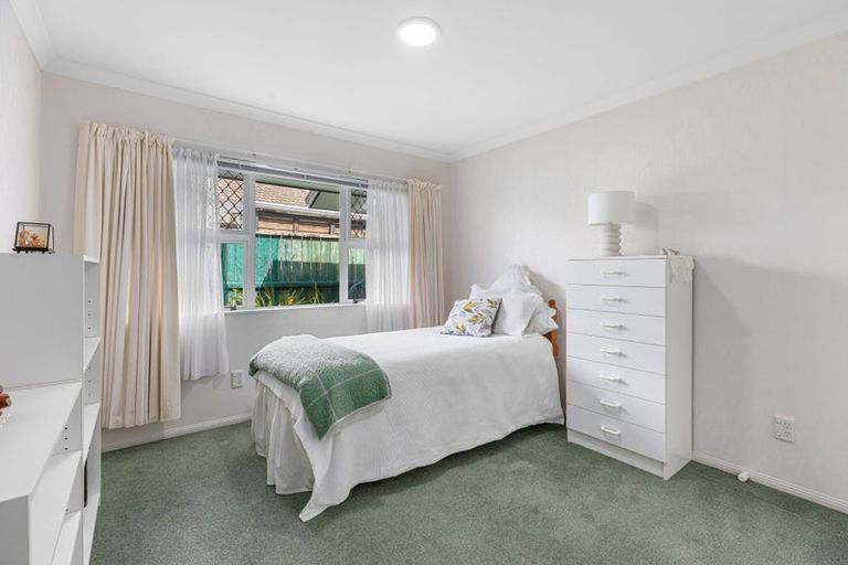 Photo of property in 108 Bethlehem Heights, Bethlehem, Tauranga, 3110