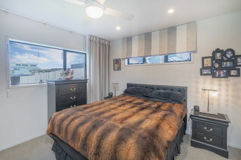 Photo of property in 265 Cook Drive, Whitianga, 3510