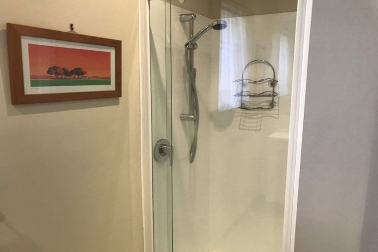 Photo of property in 150 Straven Road, Fendalton, Christchurch, 8014