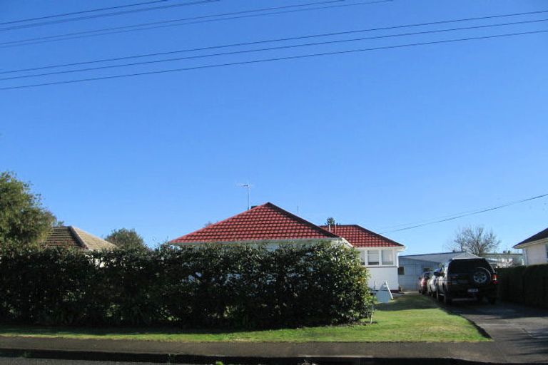 Photo of property in 703 Norton Road, Akina, Hastings, 4122